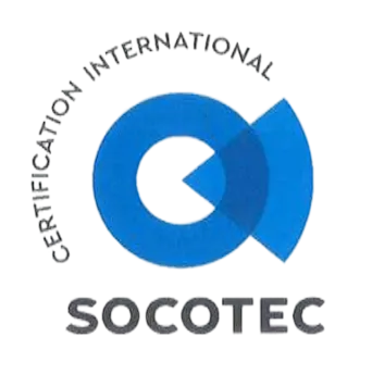 ISO 9001:2015